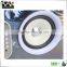 2016 popular new WG Smart Bluetooth stereo speaker, Top quality outdoor Activities/Party smart reader speraker with bluetooth