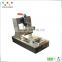 manufacotry sale Diffuser Film separator machine segregating machine for smart mobile phone