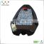 Exciting surfing , Power watersports customized Electric Surfing Board with Remote Controller