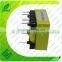 EFD25 High Power Screen Power Supply Transformer Military Power Transformer