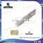 Professional Dragonhawk Premium Tattoo Needles 7M1