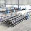 En 10305 E235 Seamless precision Steel tube