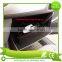 2016 Amazon Hot Selling One Long Vacuum Mouth Car Vacuum Cleaner Can Vacuum Deep And Hidden Garbage