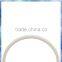 kids warm earmuffs knit promotional earmuff