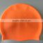 Direct Manufacture Adults Custom Printed Mesh Japanese Mesh Swim Swimming Cap