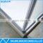Luxury 304 Stainless Steel Complete Simple Shower Enclosure                        
                                                Quality Choice