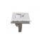 Wholesale Price With Custom Logo Cooker Switch