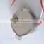 AC Synchronous Motor SD-83-513 12V 60HZ for cooling fan heating machine microwave
