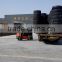 chinese tires wheel loader tyre dealer