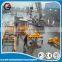 High quality Autolock standards container spreader