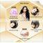 natural hair essence oil hair growth agent hair loss treatent hair regrowth hair care