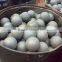 most equitable price of iron balls for cement plant