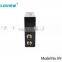 sdi to YPbPr converter 1080P SUPPORT RTMP
