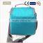 2016 Ice bag series easy to carry iec bag picnic bag hiah quality lunch bag Ice cream bag