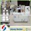 2015 commercial high efficiency dumpling machine