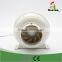 Oem chinese duct air blower blower