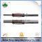 Aluminum Inner and Outer Spring Shock Absorber