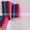 Classical PU Softcover notebook