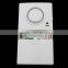 Wireless remote control magnetic door alarm for guarding against thefts Home security alarm system 3308 100pc