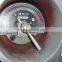 factory sale best price 35.5cbm used lpg truck