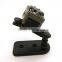 SQ8 Full HD 1080P 12MP Motion Detection MINI DV Camera                        
                                                Quality Choice