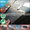 China Supplier Cheap Price checker sheet diamond steel plate ss400