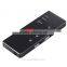 8GB Mini pen Digital Professional Voice Recorder Dictaphone