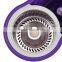 Hot Sell Cleaning Mop 360 Spin with Bucket