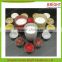 Wholesale Glass Jar Scented Candles Export From China Candles Manufacturing Factory