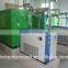 18.5kw 8bar Screw Oil Free Chinese Air Compressor Air Cooling