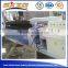 New design W11 Mechanical Rolling 16mm plate bending machine