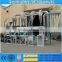 hot sale wheat flour milling machines with price