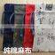 Wholesale Screen Printed Logo Decorative Natural Jute Drawstring Burlap Bags