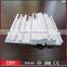 House Plans PVC Accessory PVC Skirting Boards