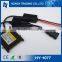 35w 55w hid kit ballast