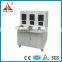 TV Coaxial Splitter Brazing Induction Heating Machine (JL)