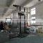 YA-VA Lift Conveyor