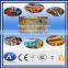 2 ton column suspension crane