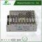 MS-50 with Good Quality Switch Mode Power Supply