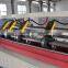 BFY-JL-1 Common Type Manual Cardboard Slitter Scorer