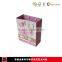 best sale paper bag with different handle types