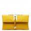 Fashion Women Purse Cross Body Bag Evening Ladies Clutch Bags