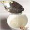 Popular sweetener high fructose corn syrup 55 HFCS 55                        
                                                Quality Choice