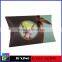High Quality Washing Powder Box