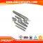 5pcs Screw exactor damaged screw remover set