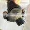 China hot sale Cummins ISCe motor Ignition Coil 3964547