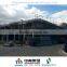 China Supplier Prefab Green Mobile Homes