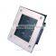 NK-150 Nokin High quality outdoor applications size 150*150*55mm led ground light