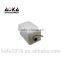 Excavator auxiliary radiator tank ZAX300 water tank