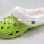 Winter Garden shoes(7M14001) indoor shoes